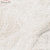Керамогранит Гранитея Куказар белый G270 PR (60х60) Полированный на сайте domix.by